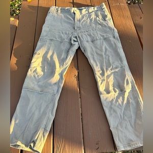 Arborwear Cedar Flex Pants